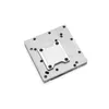 Water block + Heatsink EK Mana LiteBlock MAG Torpedo Z690 Photo 3