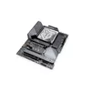 Water block + Heatsink EK Mana LiteBlock MAG Torpedo Z690 Photo 4