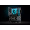 Water block + Heatsink EK Mana LiteBlock MAG Torpedo Z690 Photo 5