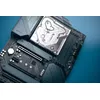 Water block + Heatsink EK Mana LiteBlock MAG Torpedo Z690 Photo 7