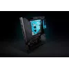 Water block + Heatsink EK Mana LiteBlock MAG Torpedo Z690 Photo 8
