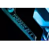 Water block + Heatsink EK Mana LiteBlock MAG Torpedo Z690 Photo 10