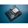 Water block + Heatsink EK Mana LiteBlock MAG Torpedo Z690 Photo 11