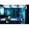 Water block + Heatsink EK Mana LiteBlock MAG Torpedo Z690 Photo 12