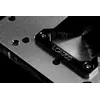Water block + Heatsink EK Mana LiteBlock MAG Torpedo Z690 Photo 13