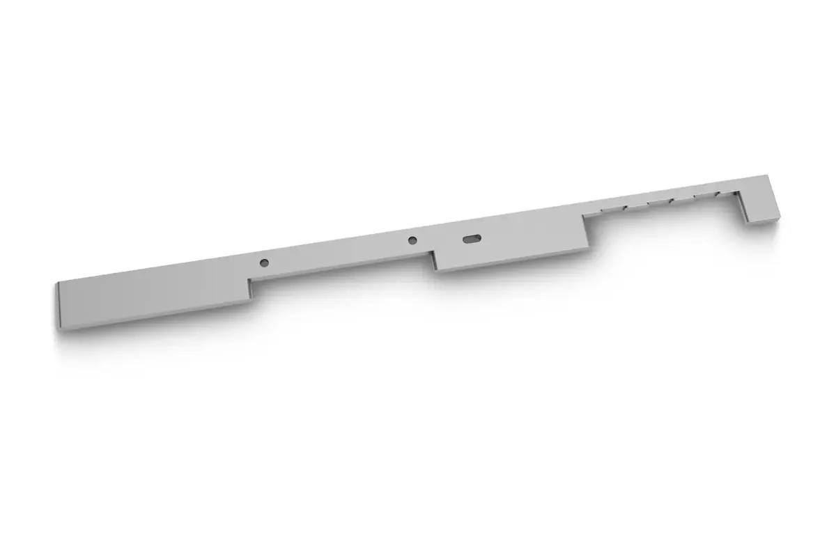 Крепежная пластина EK Water Blocks 3831109896167 Photo 2