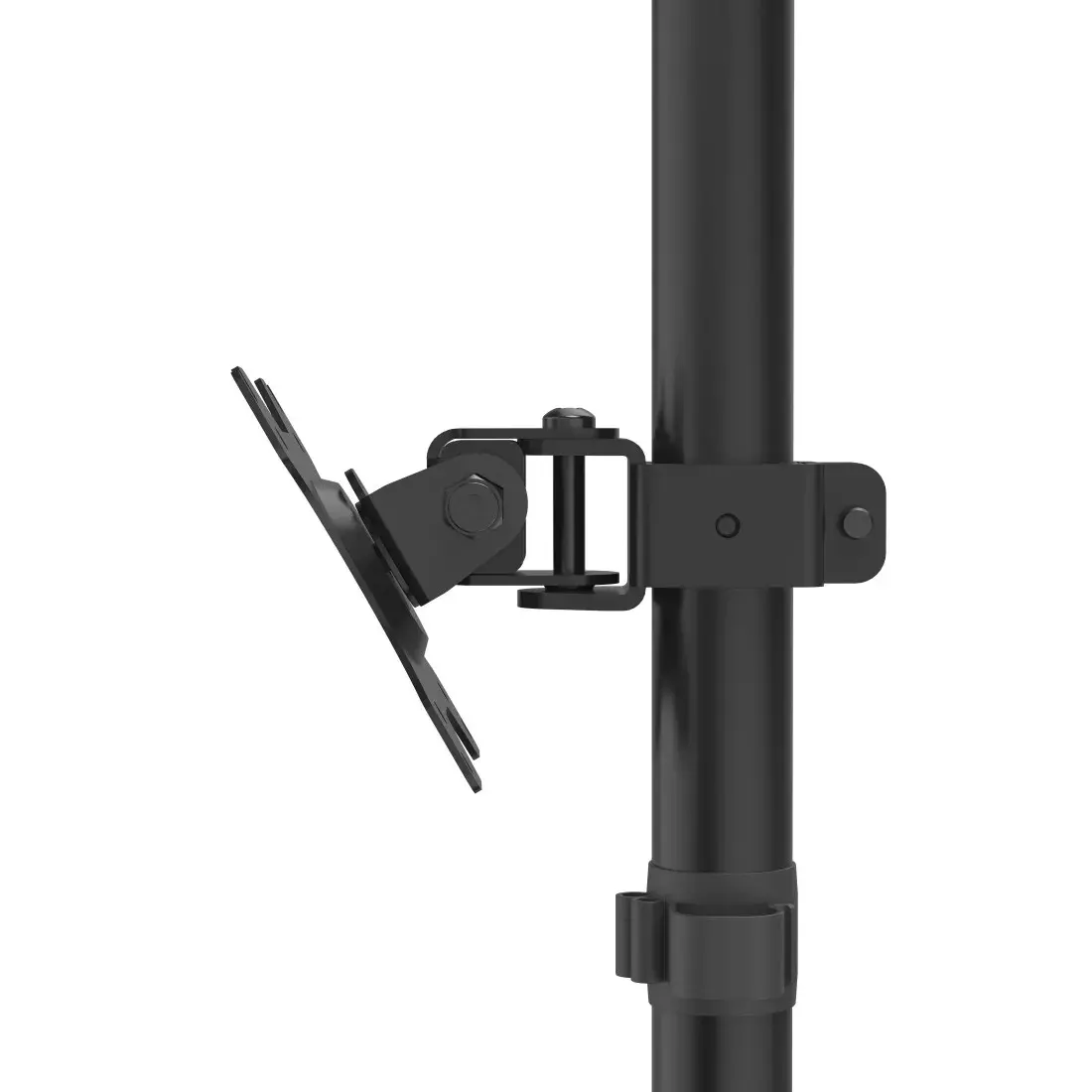 Hama monitor mount 00118489 Photo 2