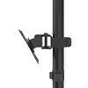Hama monitor mount 00118489 Photo 2