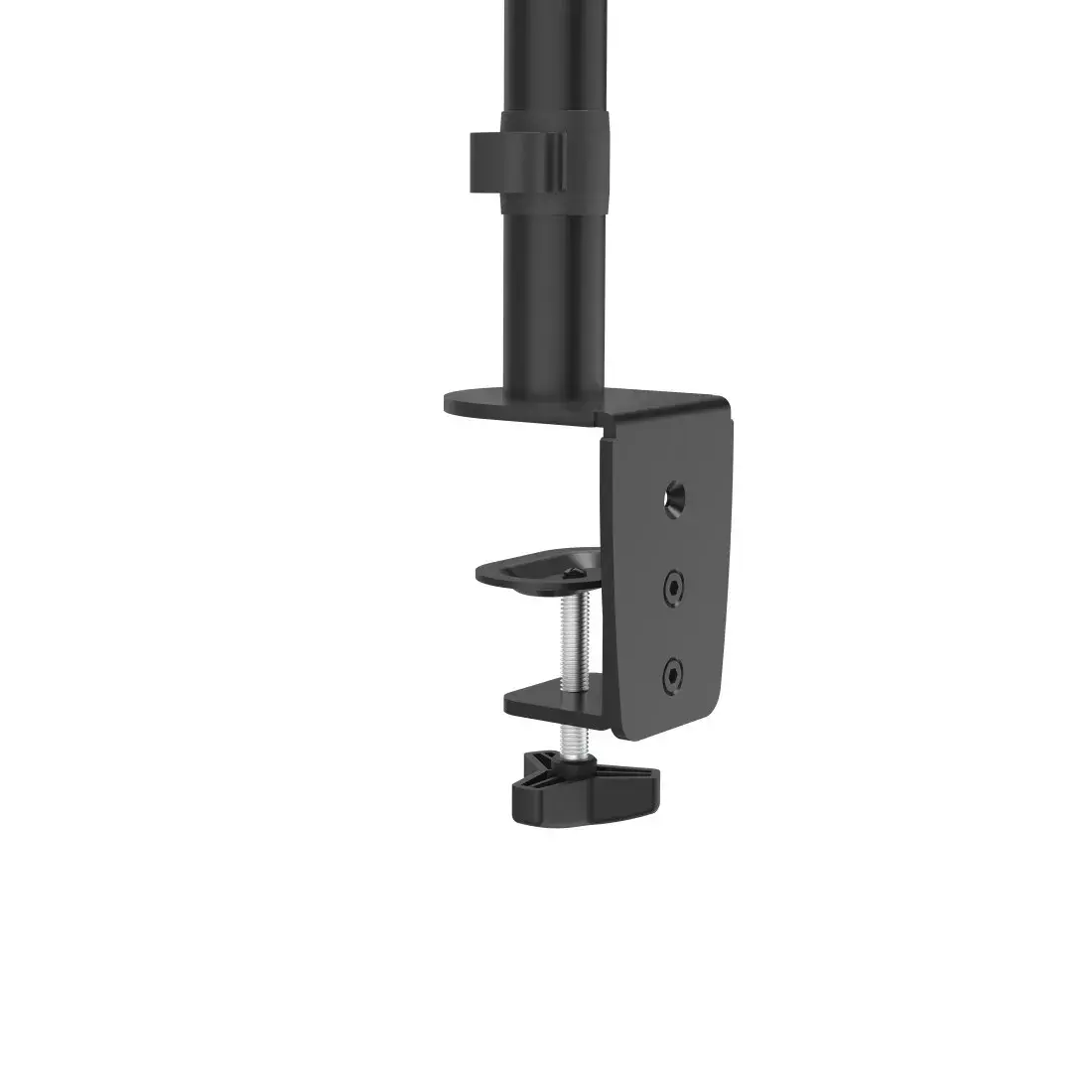 Hama monitor mount 00118489 Photo 3