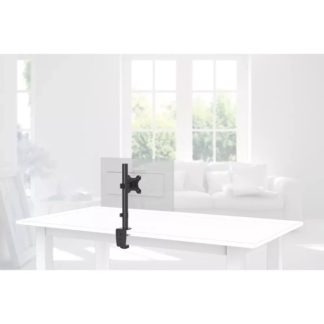 Hama monitor mount 00118489 Photo 4