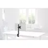Hama monitor mount 00118489 Photo 4