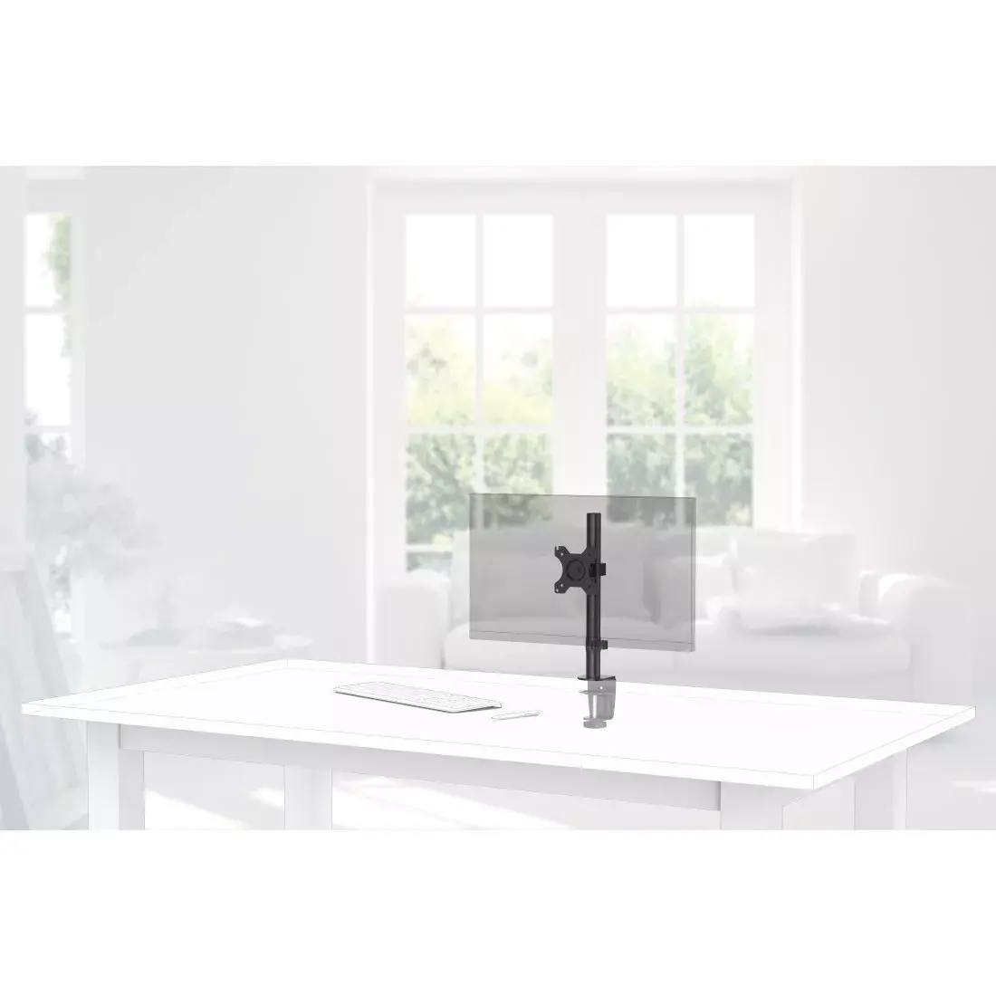 Hama monitor mount 00118489 Photo 5
