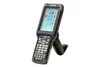 Honeywell CK65 rokas dators Photo 2