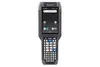 Honeywell CK65 rokas dators Photo 3