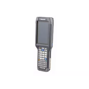 Honeywell CK65 handheld mobile computer 4" 480x800 Multi-touch