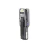 Портативный компьютер Honeywell CK65 Photo 4