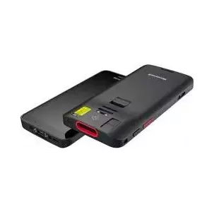 Charging base kit Honeywell CT30 XP 5‑bay with power supply for CT30 mobile computer