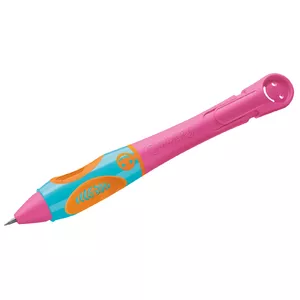 Mechanical pencil Pelikan 820530 2 mm HB Pink