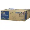 Paper Towels Tork 471132 Photo 2
