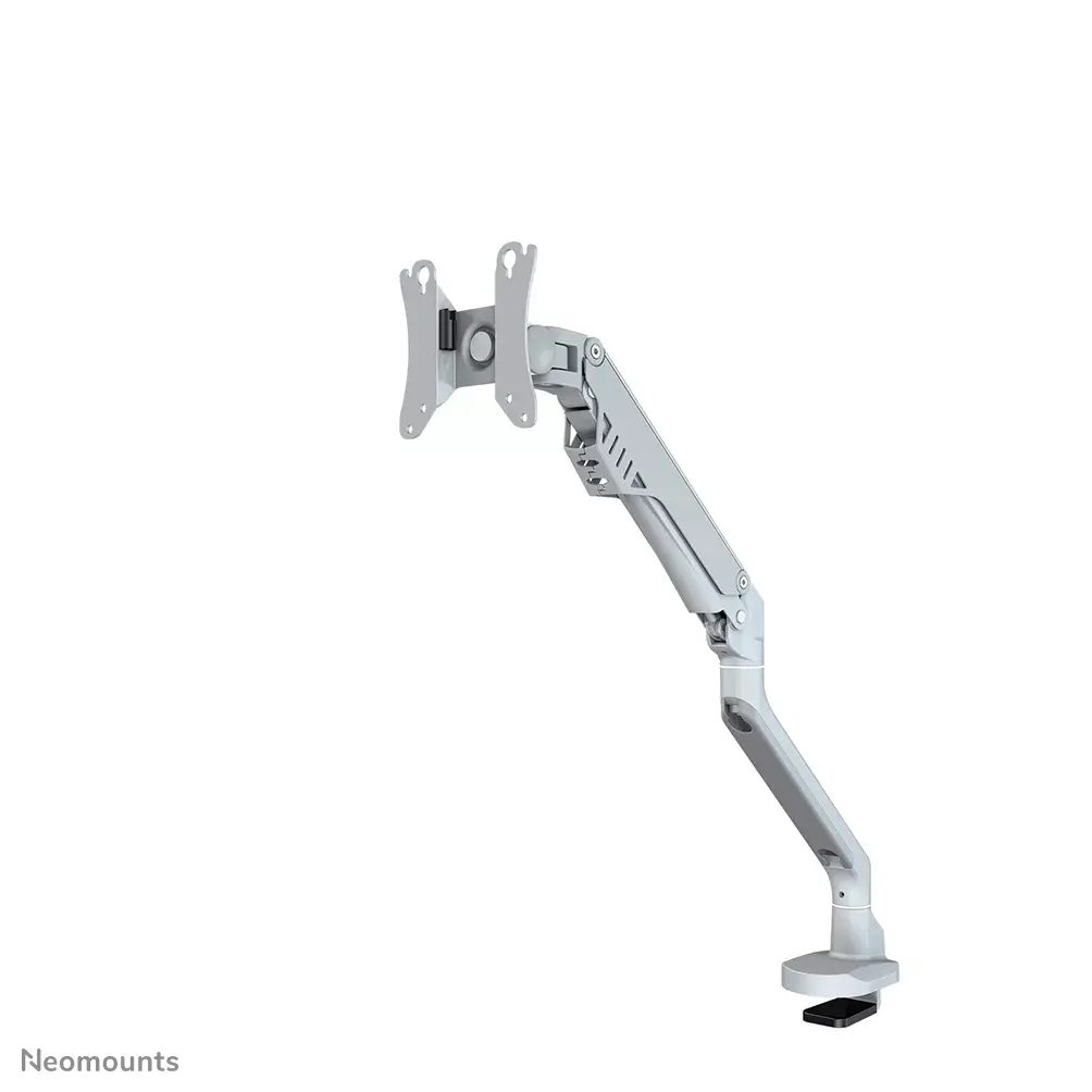 Desk Monitor Arm Neomounts FPMA-D750SILVER2 Photo 2