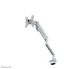Desk Monitor Arm Neomounts FPMA-D750SILVER2 Photo 2