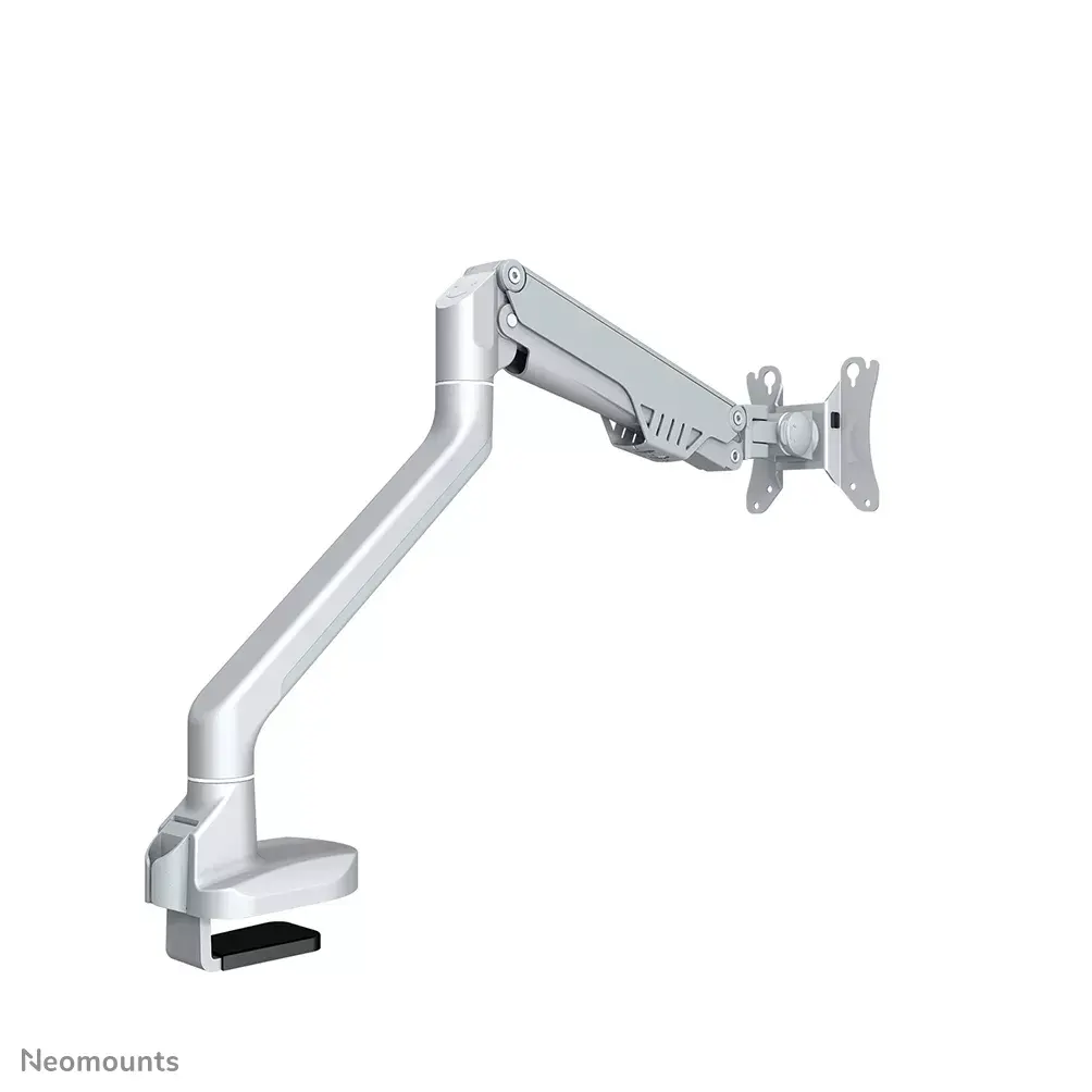 Desk Monitor Arm Neomounts FPMA-D750SILVER2 Photo 3