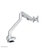 Desk Monitor Arm Neomounts FPMA-D750SILVER2 Photo 3