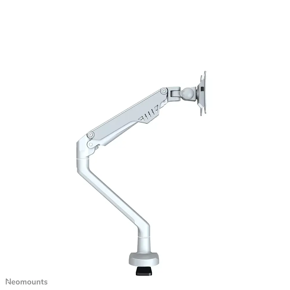 Desk Monitor Arm Neomounts FPMA-D750SILVER2 Photo 4