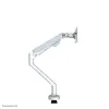 Desk Monitor Arm Neomounts FPMA-D750SILVER2 Photo 4