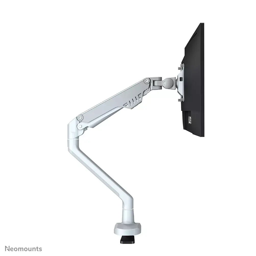Desk Monitor Arm Neomounts FPMA-D750SILVER2 Photo 5