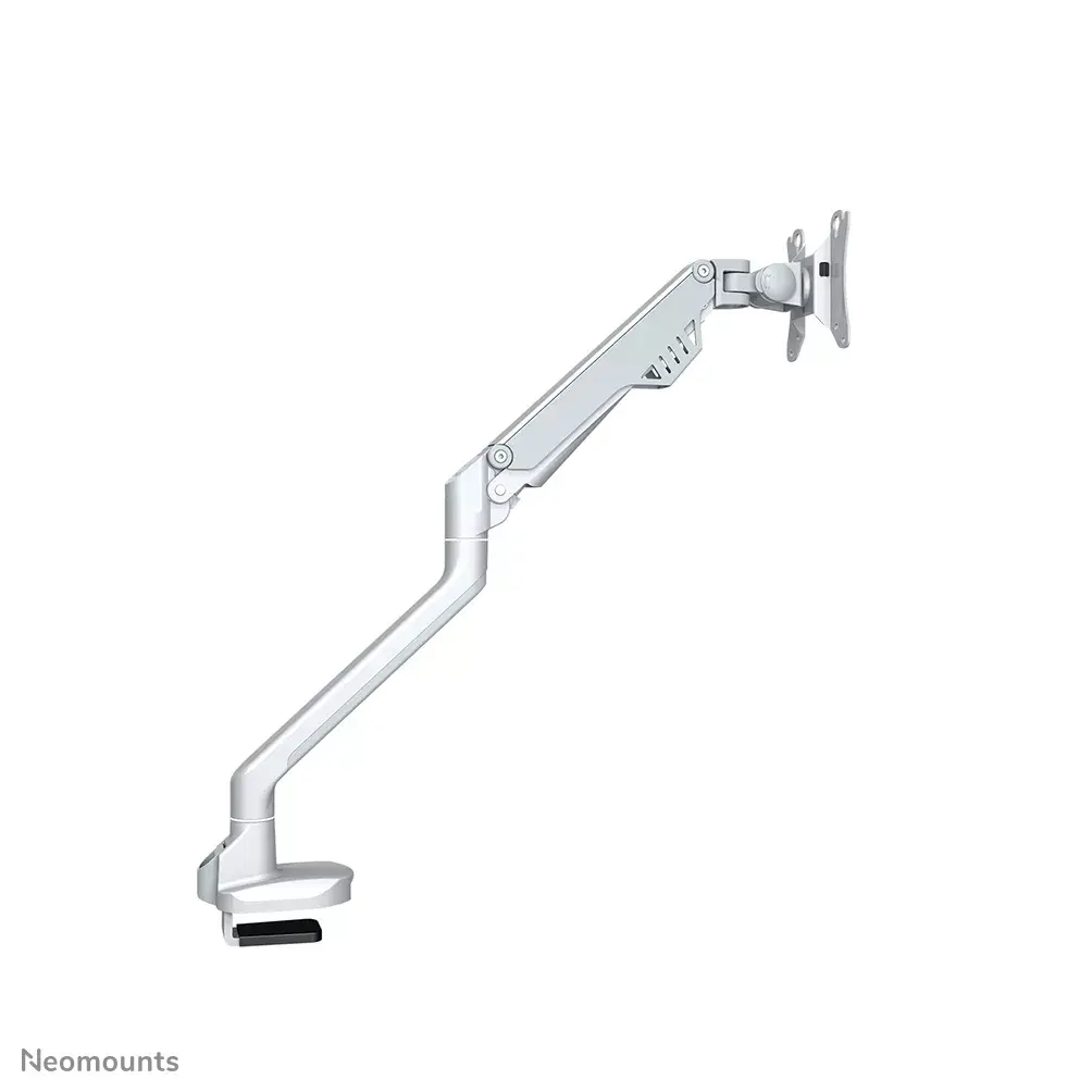 Desk Monitor Arm Neomounts FPMA-D750SILVER2 Photo 6