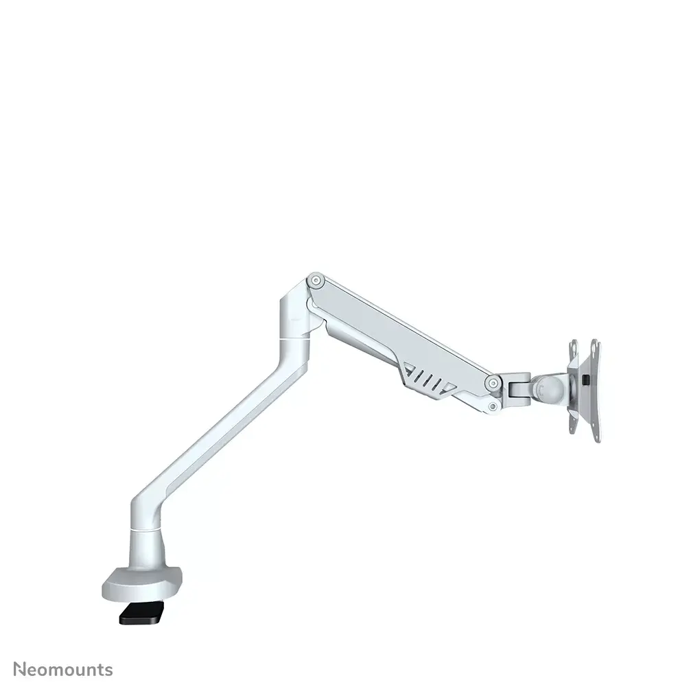 Desk Monitor Arm Neomounts FPMA-D750SILVER2 Photo 7