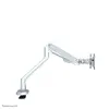 Desk Monitor Arm Neomounts FPMA-D750SILVER2 Photo 7