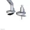 Desk Monitor Arm Neomounts FPMA-D750SILVER2 Photo 8