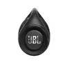 JBL JBLBOOMBOX2BLKEU Photo 3