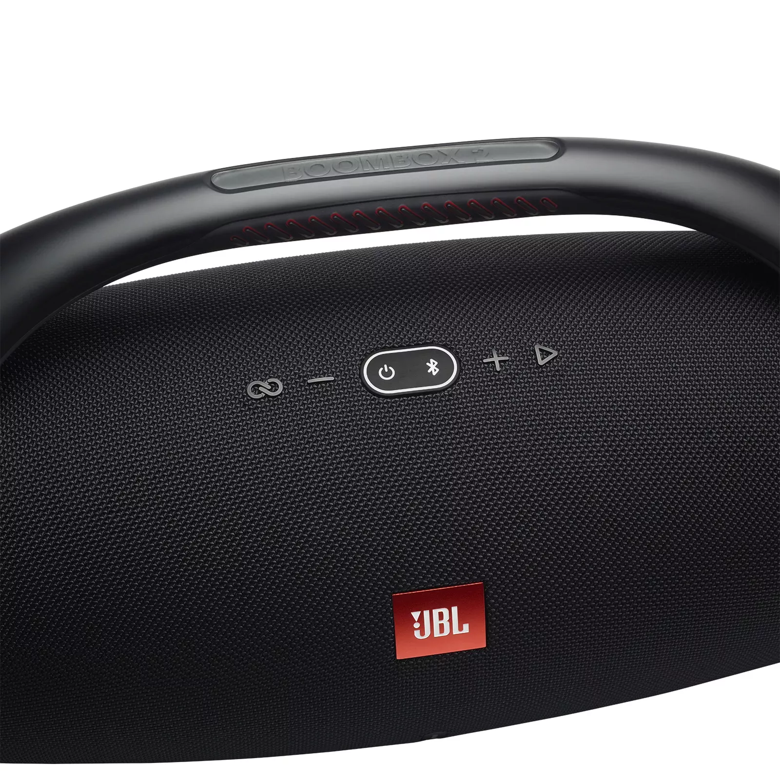 JBL JBLBOOMBOX2BLKEU Photo 4