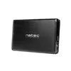 HDD korpuss NATEC NKZ-0448 Photo 2