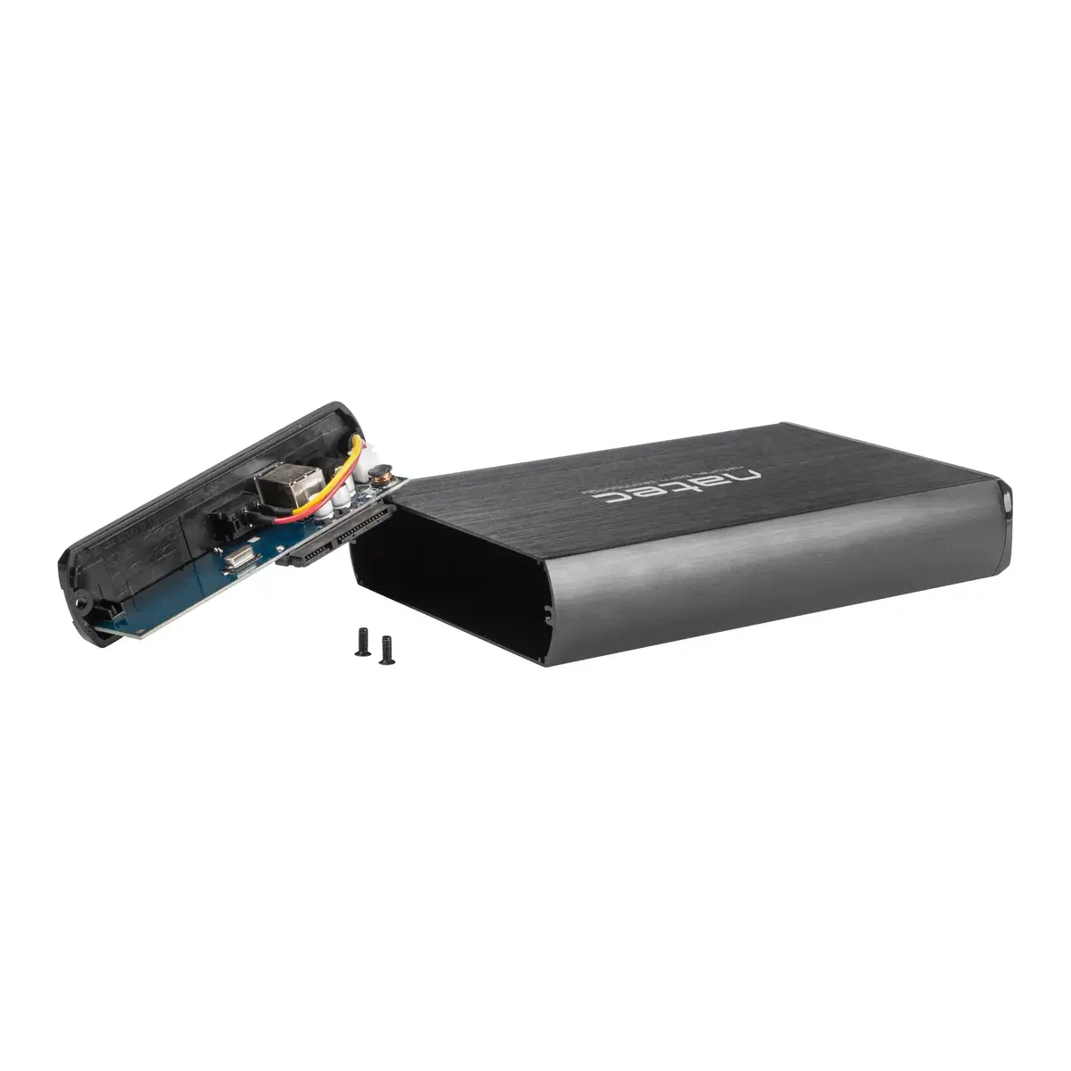 HDD korpuss NATEC NKZ-0448 Photo 4