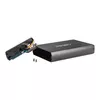 HDD korpuss NATEC NKZ-0448 Photo 4