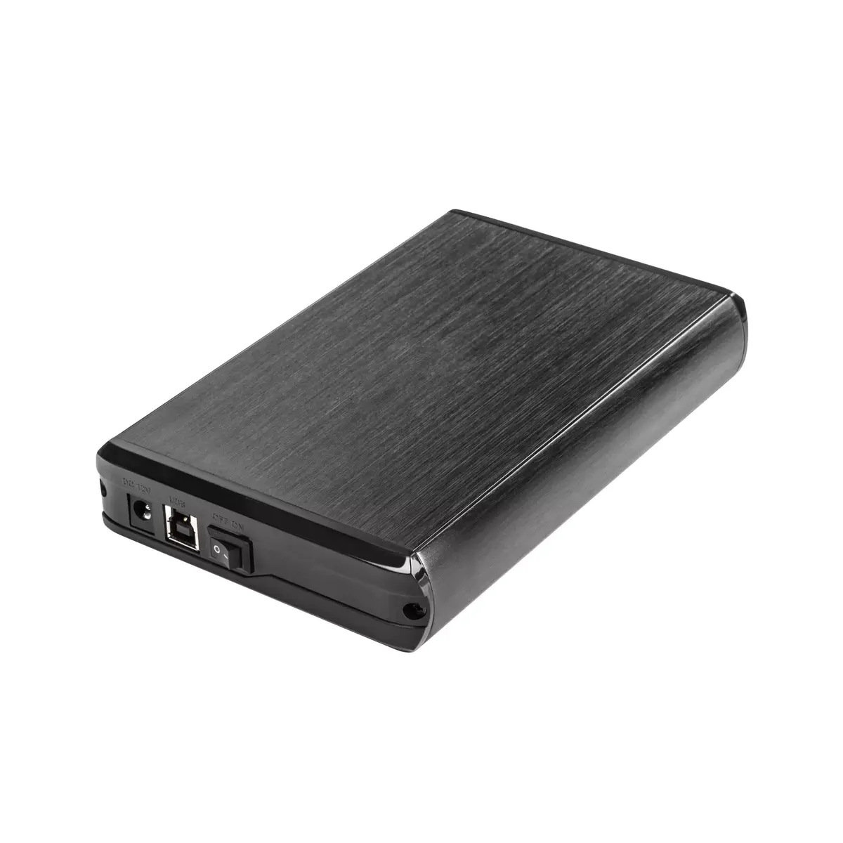 HDD korpuss NATEC NKZ-0448 Photo 5