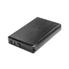 HDD korpuss NATEC NKZ-0448 Photo 5