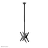 Ceiling Mount Neomounts FPMA-C340DBLACK Photo 5