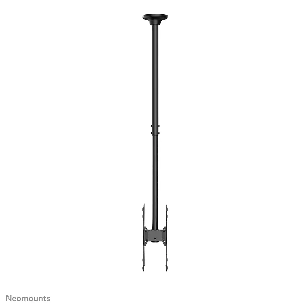 Ceiling Mount Neomounts FPMA-C340DBLACK Photo 6
