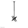 Ceiling Mount Neomounts FPMA-C340DBLACK Photo 8