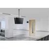 Ceiling Mount Neomounts FPMA-C340DBLACK Photo 10