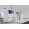 Ceiling Mount Neomounts FPMA-C340DBLACK Photo 11