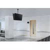 Ceiling Mount Neomounts FPMA-C340DBLACK Photo 13