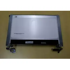 15.6-inch Full HD Touchscreen LCD panel by Dell RMR1F