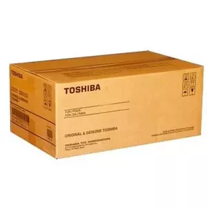Тонер Toshiba T-4590E 6AJ00000256 Photo 1