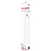 Towel holder TESA DELUXXE 40403-00000-00 Photo 2